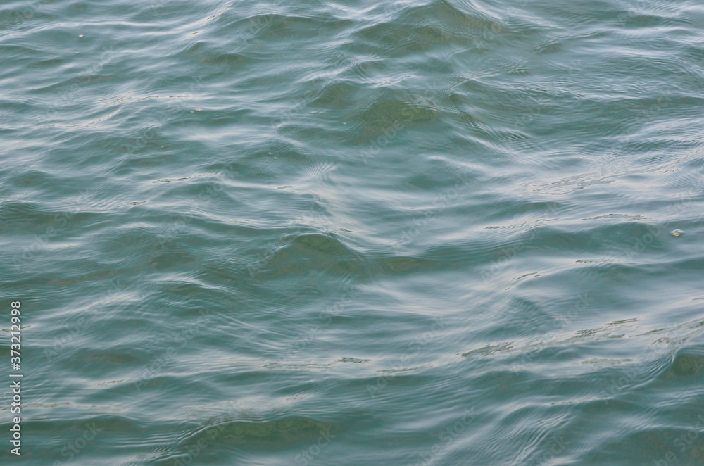 Background or texture sea water Background or texture sea water