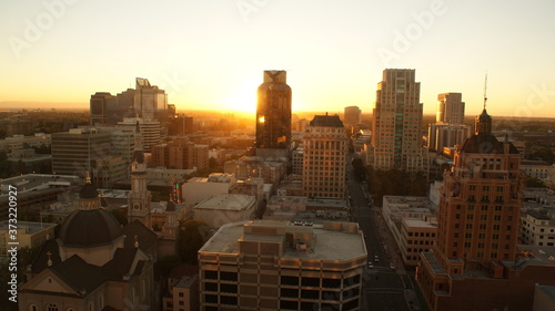 Sacramento