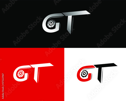 security camera icon