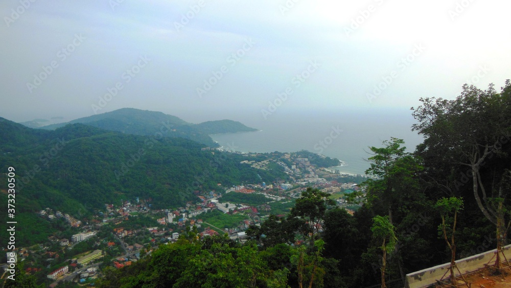 .......phuket .......phuket
