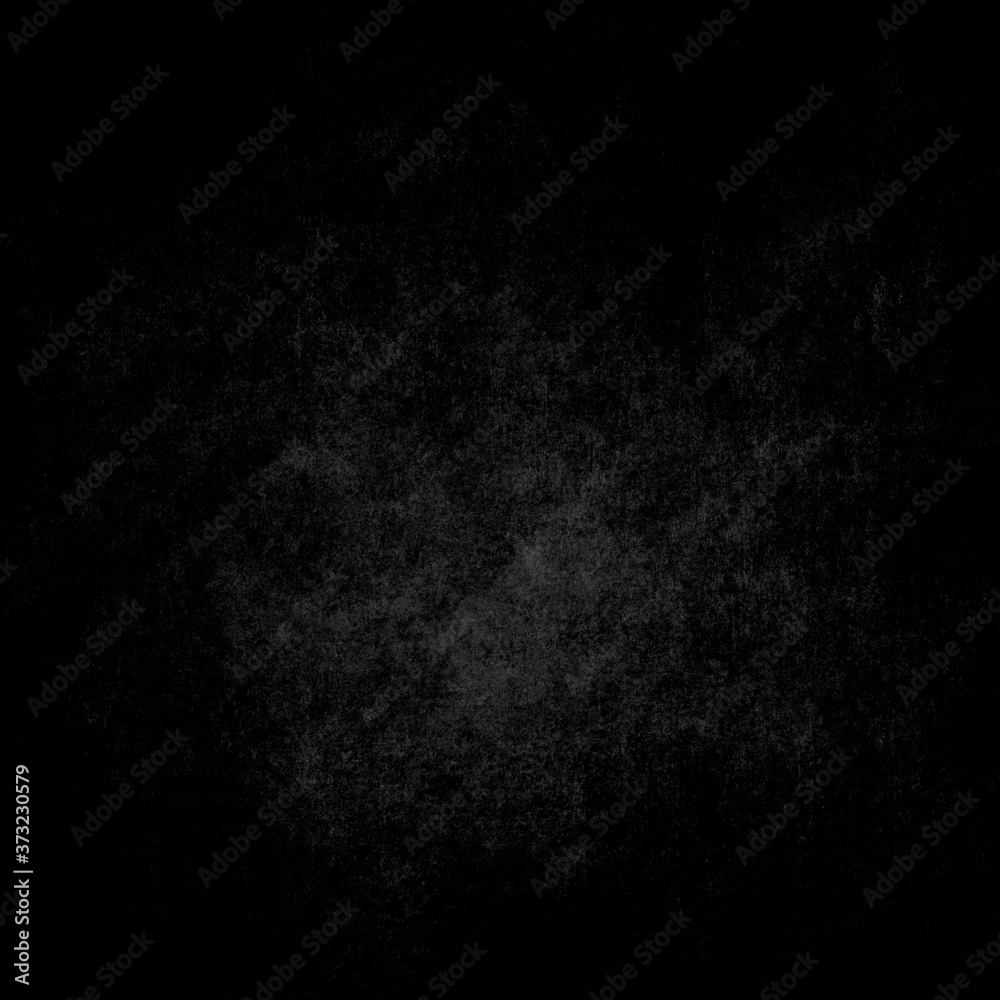 Obraz premium Vintage paper texture. Grey grunge abstract background