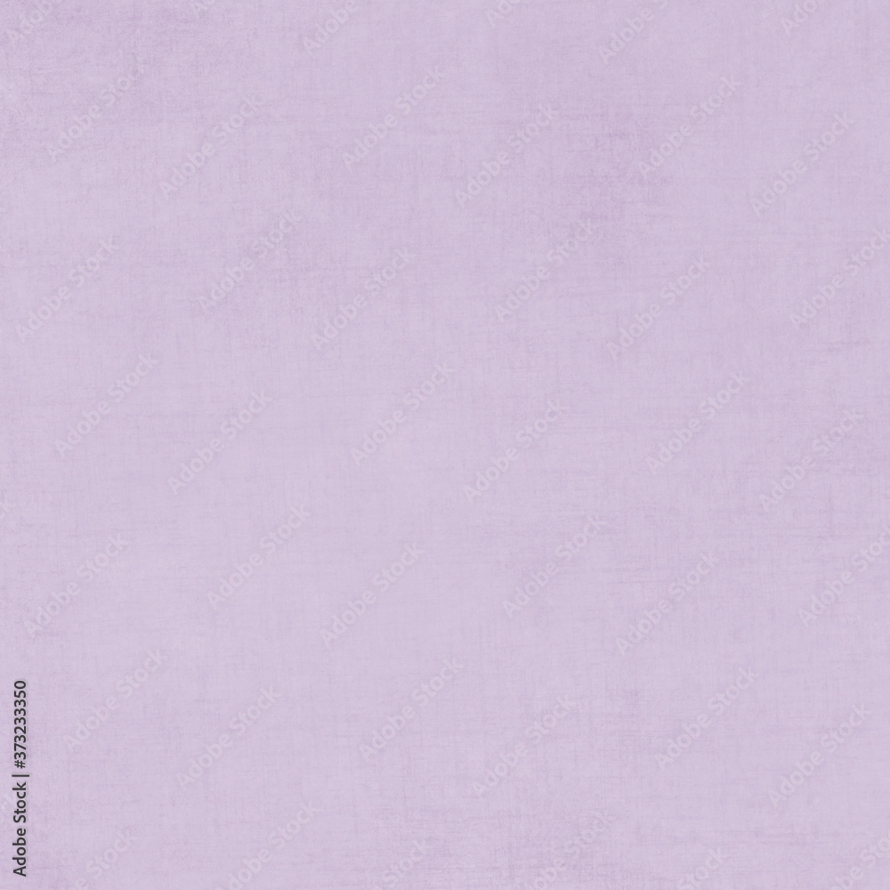 Fototapeta premium Vintage paper texture. Purple grunge abstract background