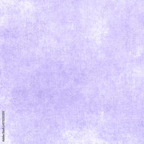 Vintage paper texture. Purple grunge abstract background