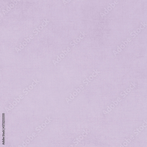 Vintage paper texture. Purple grunge abstract background