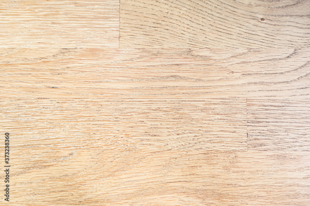 Dirty table wood texture and background. Dirty table wood texture and background.