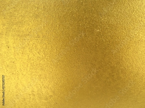 gold metal background