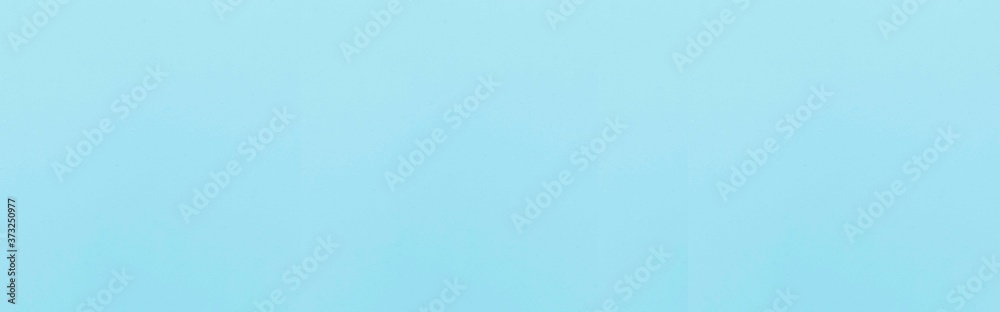 Panorama of Pastel blue paper texture or paper background. Seamless paper for design , Pastel pink paper background Panorama of Pastel blue paper texture or paper background. Seamless paper for design , Pastel pink paper background