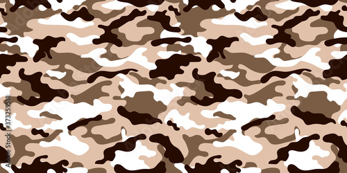 vector camouflage pattern for army. camouflage military pattern	