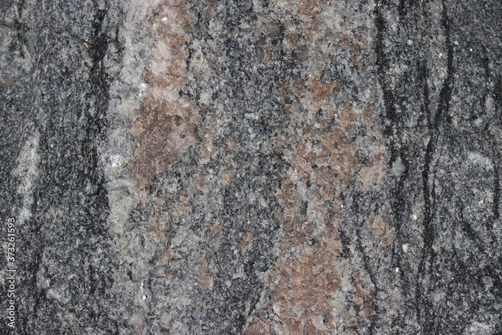 Stone, stone background, stone texture Stone, stone background, stone texture