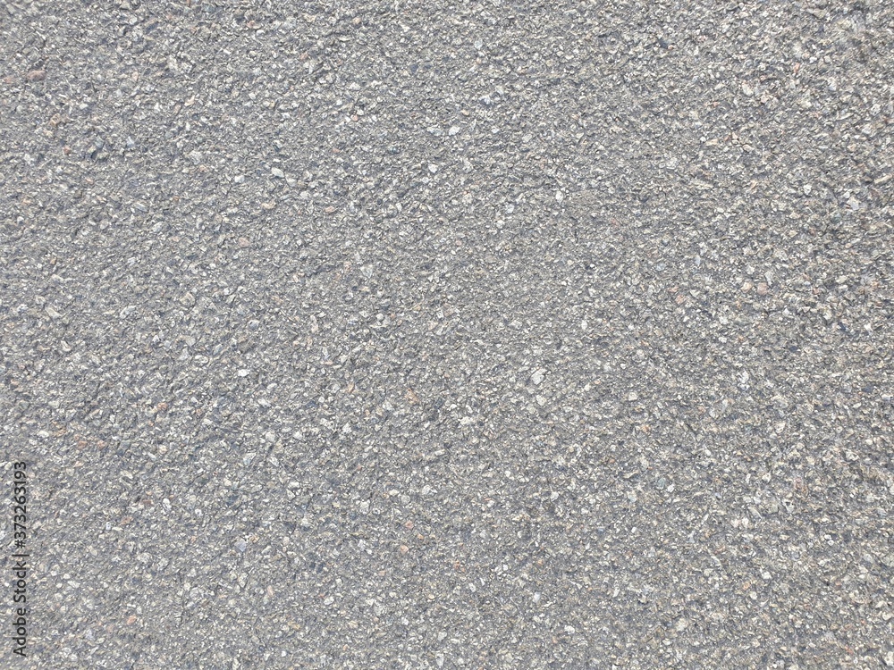 grey background, natural structure of asphalt, full screen grey background, natural structure of asphalt, full screen