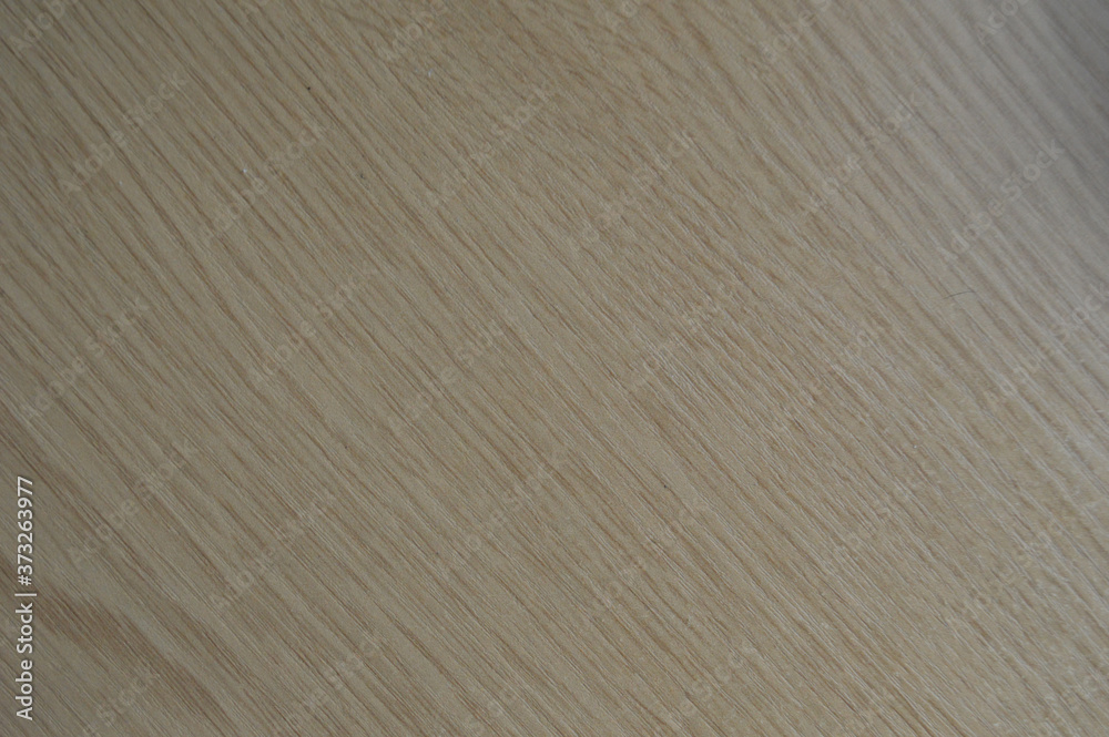 Wood pattern background abstract timber nature design. Brown hardwood floor plank Wood pattern background abstract timber nature design. Brown hardwood floor plank
