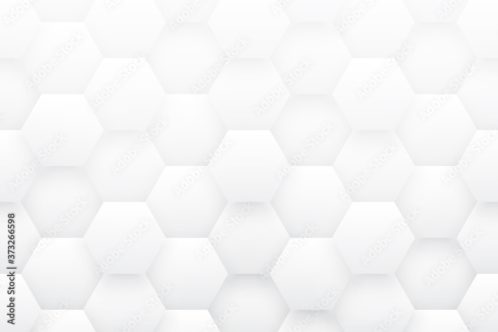 Tech 3D Hexagonal Structure Minimalist White Abstract Background. Science Technology Three Dimensional Hex Blocks Light Ultra Conceptual Wallpaper. Clear Blank Subtle Textured Backdrop Tech 3D Hexagonal Structure Minimalist White Abstract Background. Science Technology Three Dimensional Hex Blocks Light Ultra Conceptual Wallpaper. Clear Blank Subtle Textured Backdrop