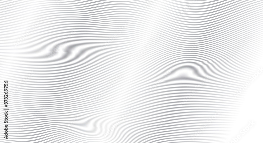 Black and white wave Stripe Background - simple texture for your design. EPS10 vector illustration background Black and white wave Stripe Background - simple texture for your design. EPS10 vector illustration background