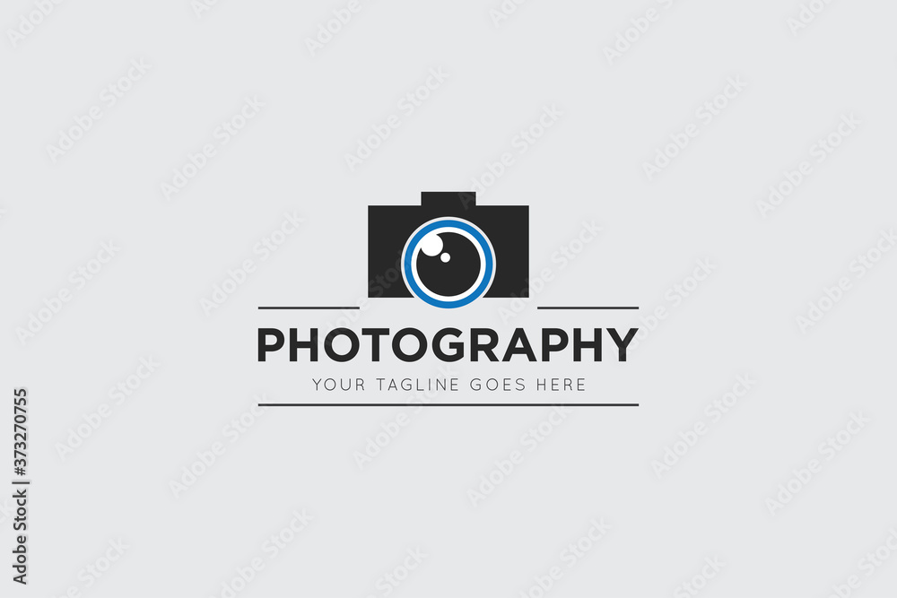 camera photography logo, studio icon and symbol vector illustration camera photography logo, studio icon and symbol vector illustration