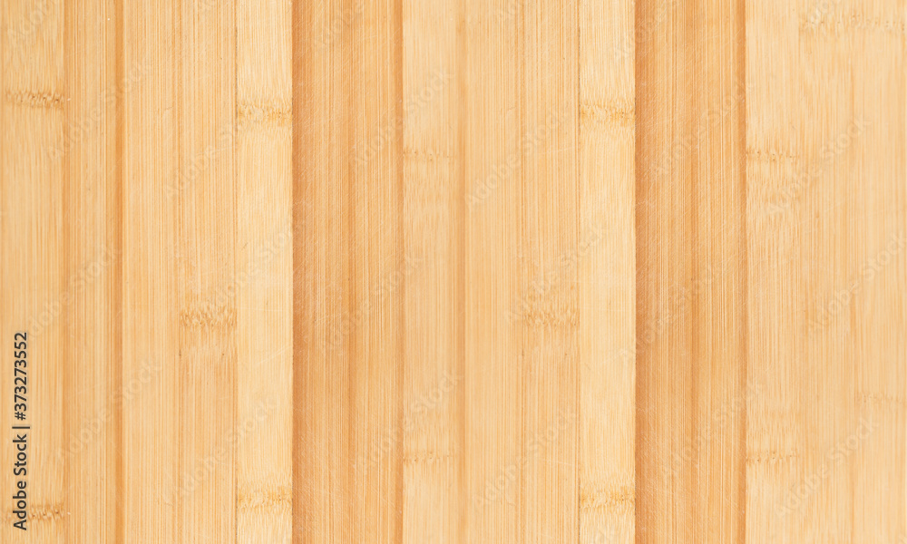 Natural light brown vertical wood background texture Natural light brown vertical wood background texture