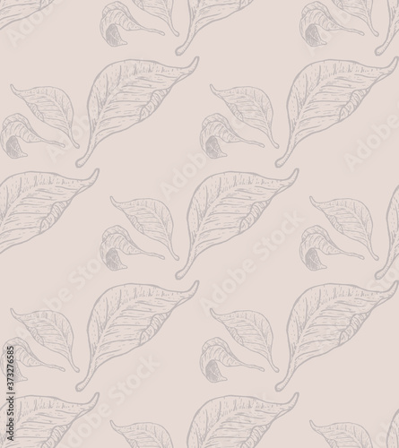 Paper texture background template print cardboard