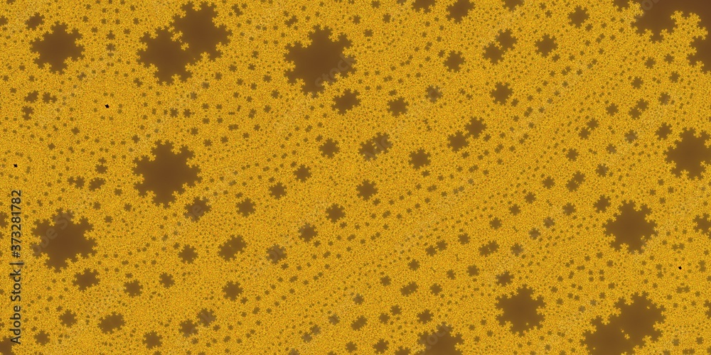 illustration with design patterns with graphic wallpaper random Aug 202023 illustration with design patterns with graphic wallpaper random Aug 202023