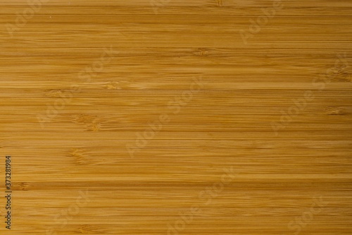 Beautiful view of color wooden wall surface. Beautiful wooden texture backgrounds.