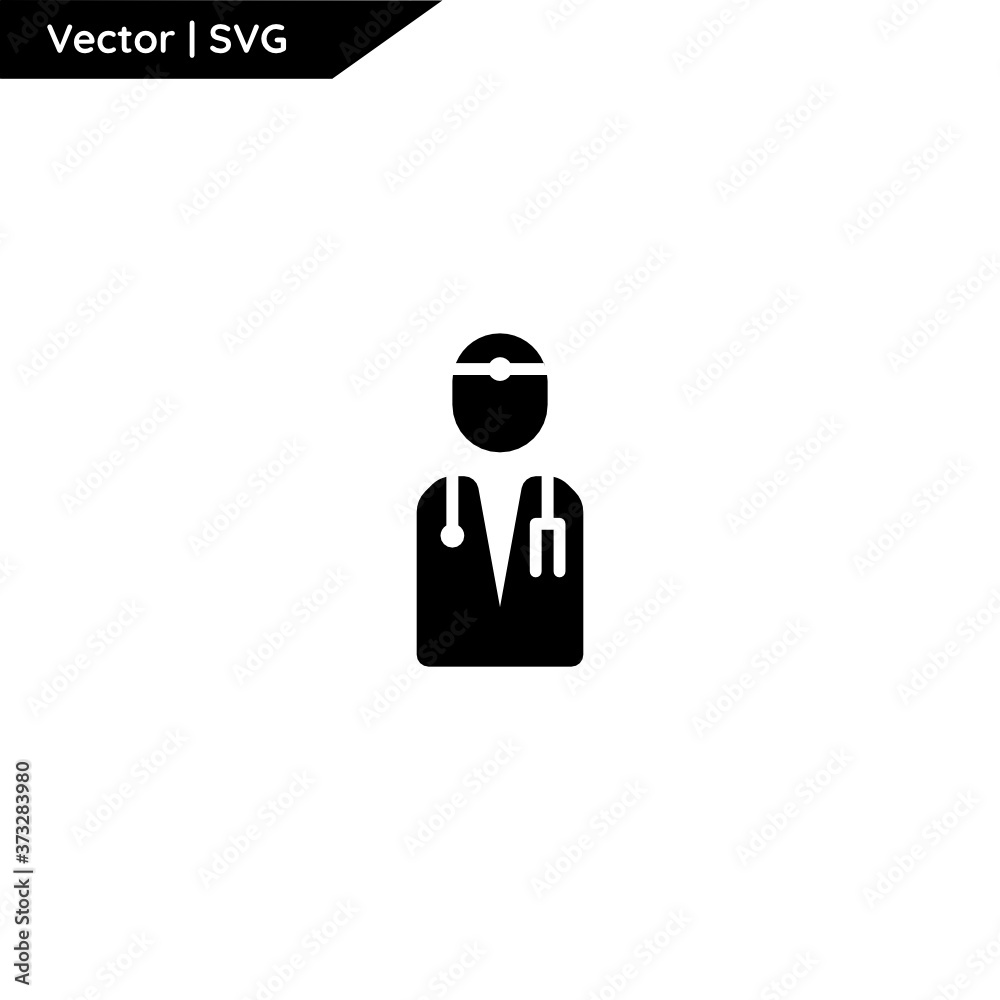 Hospital equipment icon. Hospital equipment vector. Hospital equipment icon. Hospital equipment vector.
