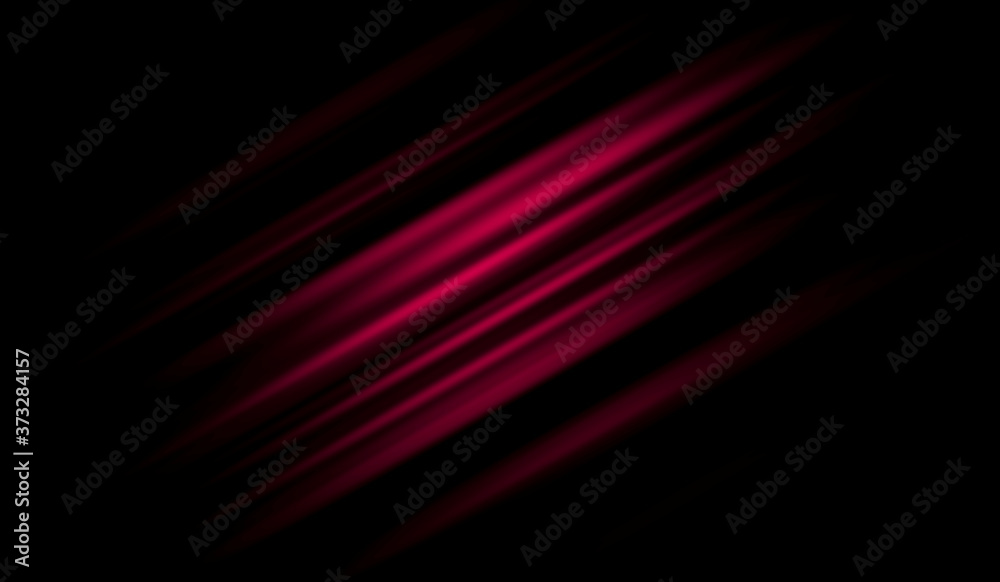 Background abstract pink and black dark are light with the gradient is the Surface with templates metal texture soft lines tech design pattern graphic diagonal neon background. Background abstract pink and black dark are light with the gradient is the Surface with templates metal texture soft lines tech design pattern graphic diagonal neon background.