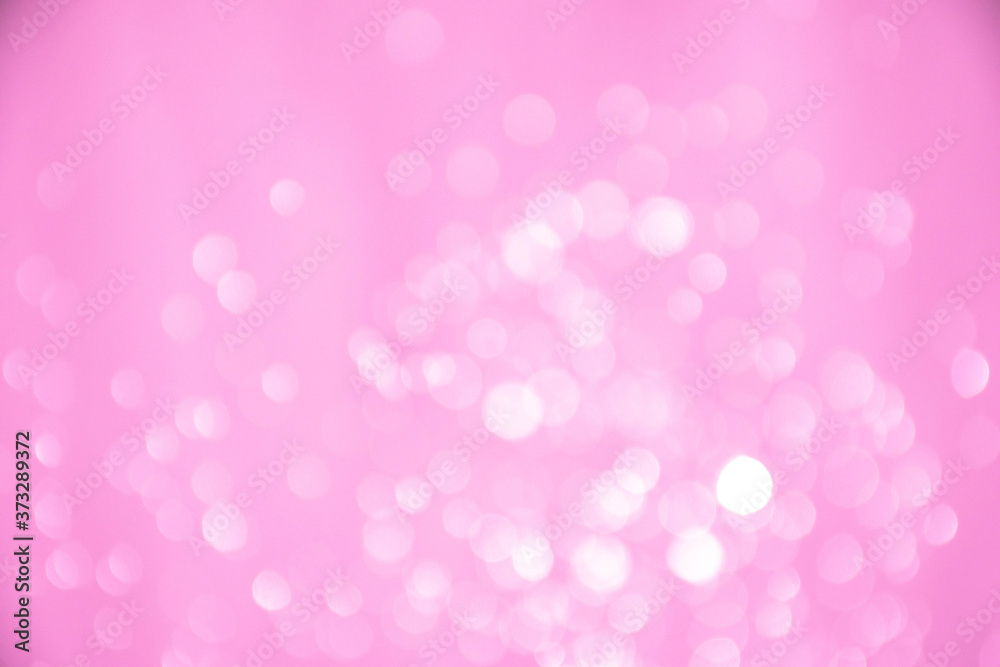 Abstract bokeh lights with soft light background. Blur wall. Abstract bokeh lights with soft light background. Blur wall.
