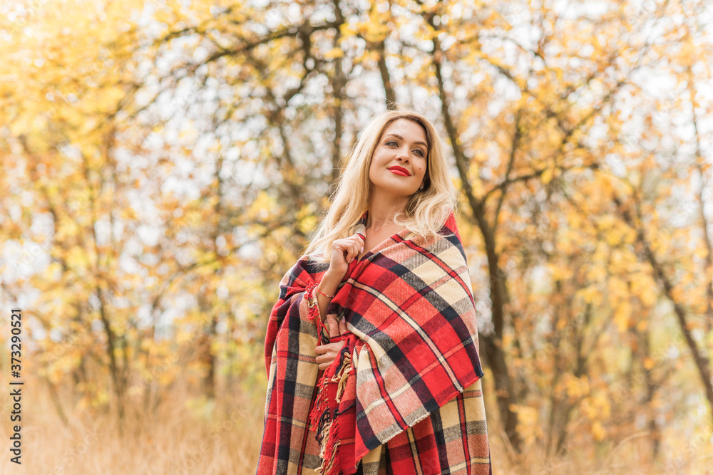 Autumn - fall season, casual style for womens. Fashionable clothes and outfit elements Autumn - fall season, casual style for womens. Fashionable clothes and outfit elements