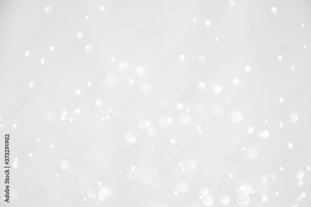 Abstract bokeh lights with soft light background. Blur wall. Abstract bokeh lights with soft light background. Blur wall.
