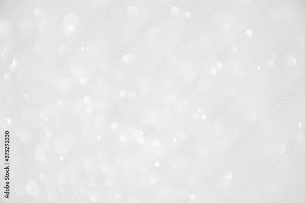 Abstract bokeh lights with soft light background. Blur wall. Abstract bokeh lights with soft light background. Blur wall.