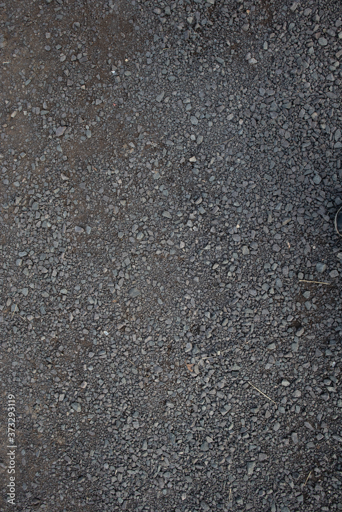 Hintergrund Hintergrund