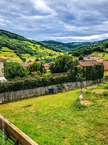 campagne de France