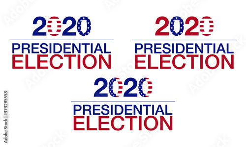 presidential election, presidential elect, presidential elections, election presidential, elect presidential, election campaign, election sign, sign election, election text, text election, vote text