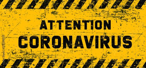 Stop coronavirus epidemic, bacteria cell. ( Covid-19 2019-nCoV, Covid-2019 ) Corona virus in China, Wuhan lockdown. Stay at home, stay safe. Social distancing Face mask. Self quarantine concept.