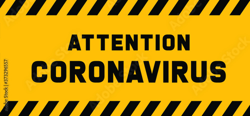 Stop coronavirus epidemic, bacteria cell. ( Covid-19 2019-nCoV, Covid-2019 ) Corona virus in China, Wuhan lockdown. Stay at home, stay safe. Social distancing Face mask. Self quarantine concept.