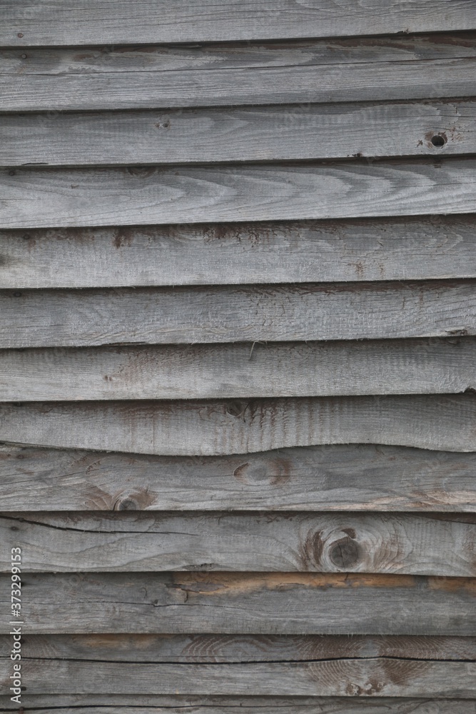 Obraz premium old vintage retro wood wall background