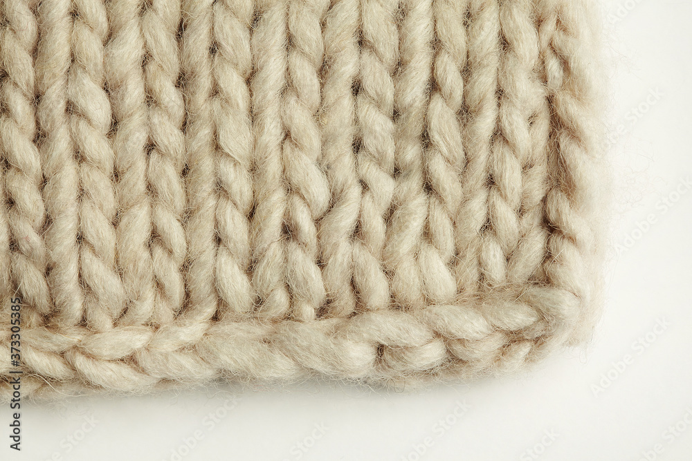 muffler on a white background.
muffler on a white background.