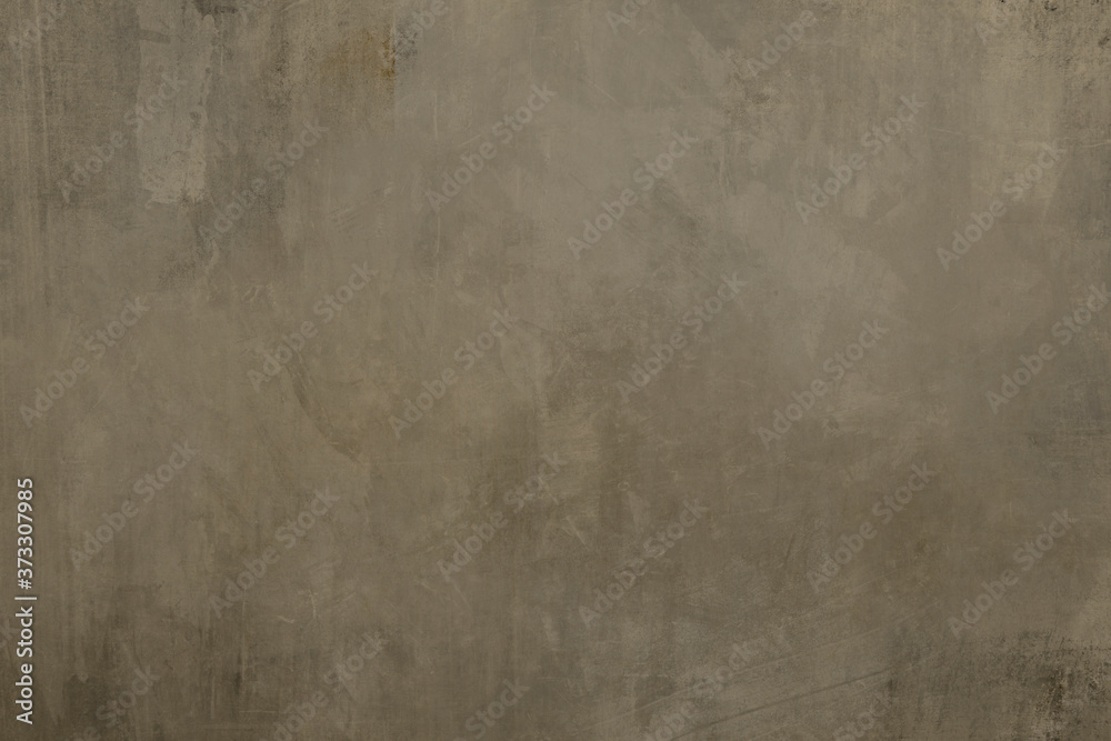 Fototapeta premium Brown grunugy backdrop