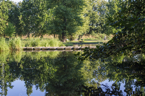 Pole Mokotowskie, Warszawa, Polska, Mokotów