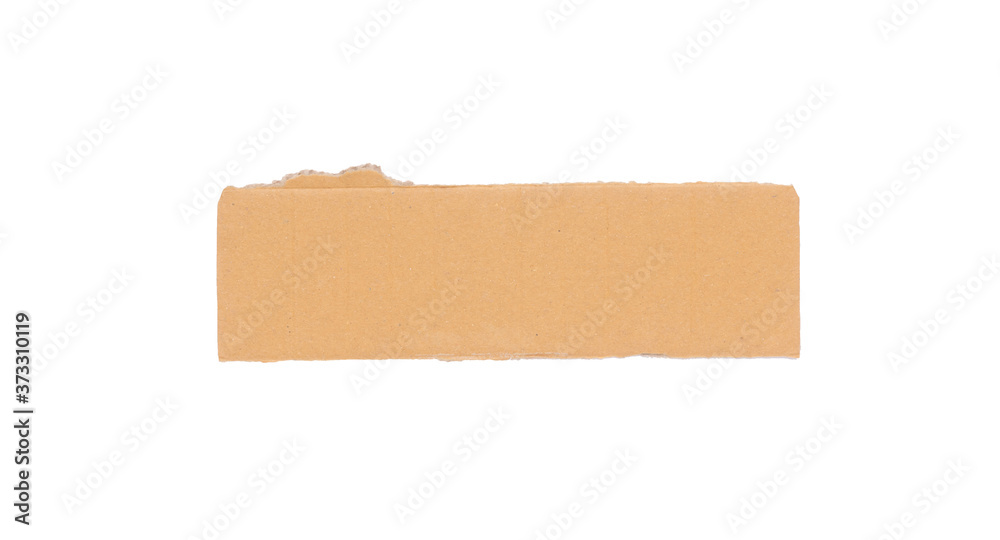 Collection of Recycled paper,crumpled paper,unfolded piece paper on white background Collection of Recycled paper,crumpled paper,unfolded piece paper on white background