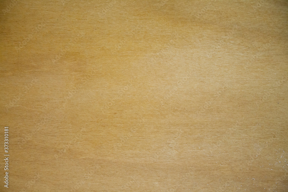 Fototapeta premium Old vintage planked wood board