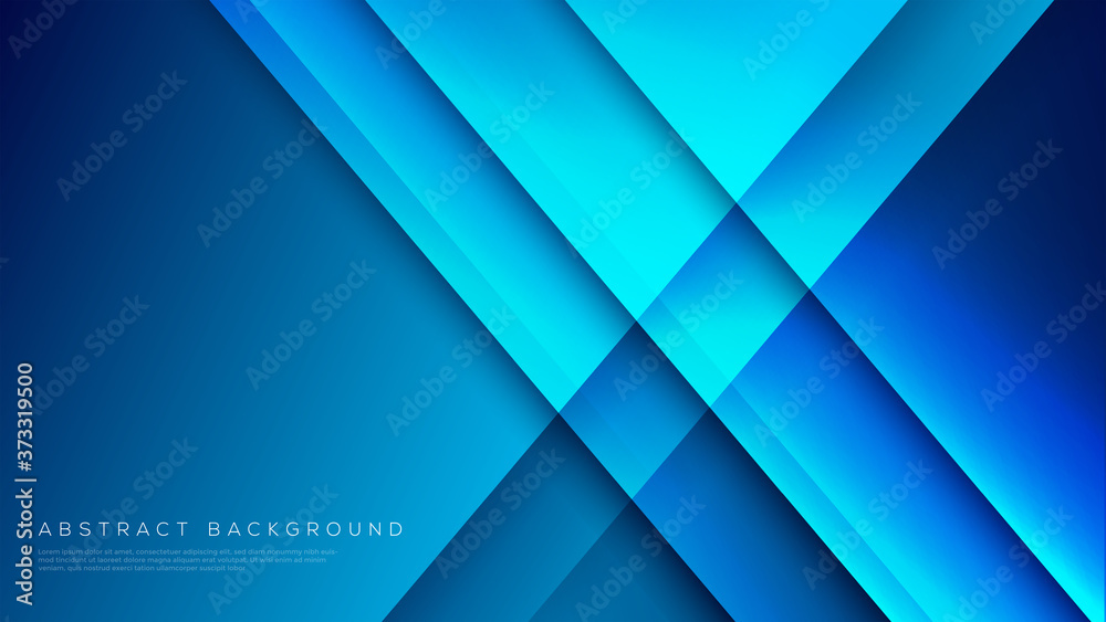 Liquid abstract background with gradient colorful background. Vector background. Eps10