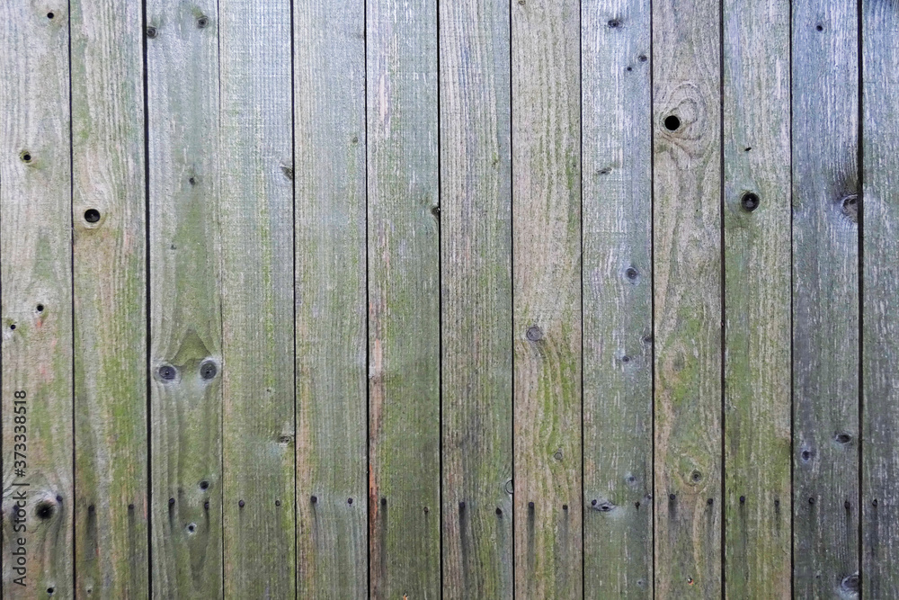 planche mur texture fond planche mur texture fond
