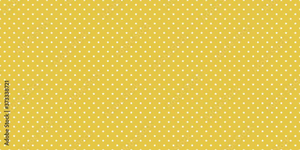 Seamless background with colored stars. Starry wallpaper. Geometric pattern. Print for polygraphy, posters, t-shirts and textiles. Greeting cards Seamless background with colored stars. Starry wallpaper. Geometric pattern. Print for polygraphy, posters, t-shirts and textiles. Greeting cards