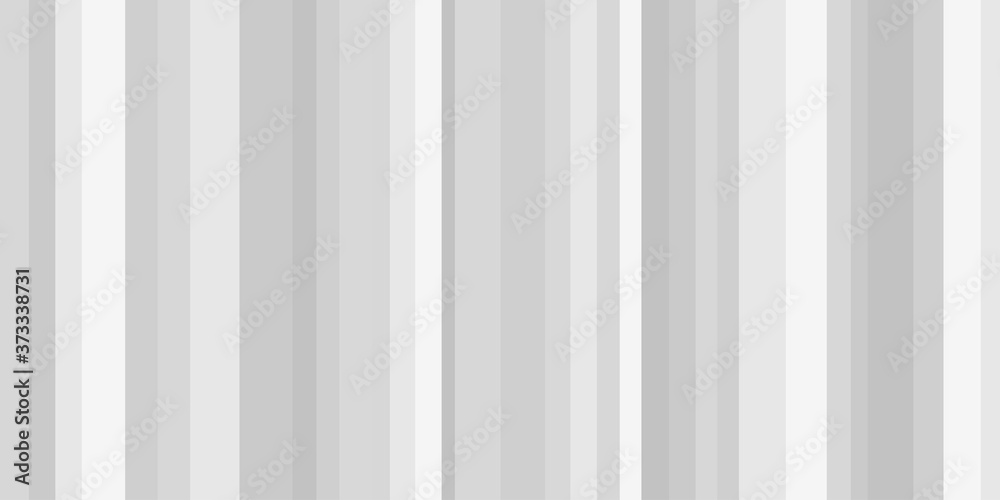 Seamless stripe pattern. Abstract geometric background with stripes. Print for banner, flyer or fabric. Black and white illustration Seamless stripe pattern. Abstract geometric background with stripes. Print for banner, flyer or fabric. Black and white illustration