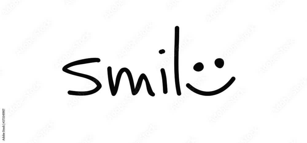 Slogan smile. Happy world smile day, smiling is loading Big happiness Fun thoughts emoji face emotion smiley Laughter lip symbol Smiling lips, mouth, tongue Funny teeth Vector laugh. Lol laughing Slogan smile. Happy world smile day, smiling is loading Big happiness Fun thoughts emoji face emotion smiley Laughter lip symbol Smiling lips, mouth, tongue Funny teeth Vector laugh. Lol laughing