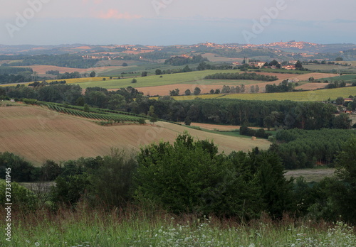 Moleto (Piedmont, Italy) photo