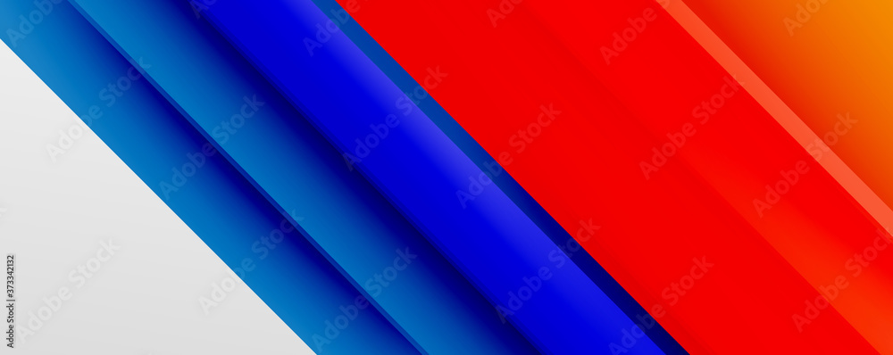 Geometric abstract backgrounds with shadow lines, modern forms, rectangles, squares and fluid gradients. Bright colorful stripes cool backdrops Geometric abstract backgrounds with shadow lines, modern forms, rectangles, squares and fluid gradients. Bright colorful stripes cool backdrops