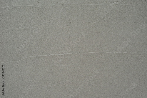 Wallpaper Mural 塗り模様が付けられた灰色のぬりかべ Torontodigital.ca