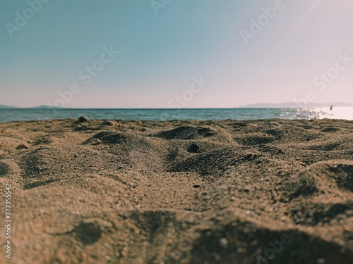 Before the end of the summer i would like to share a piece of serenity from Ayvalik/Dikili beach
I hope you will find and endless love of nature