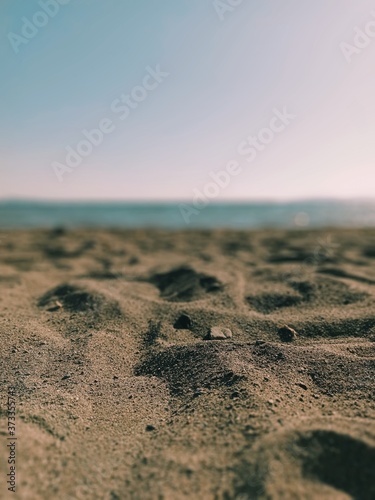 Before the end of the summer i would like to share a piece of serenity from Ayvalik/Dikili beach
I hope you will find and endless love of nature