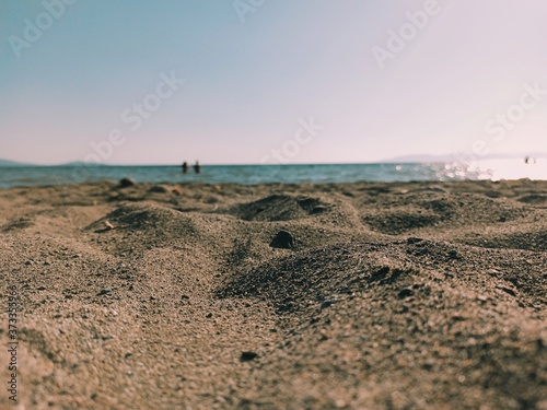 Before the end of the summer i would like to share a piece of serenity from Ayvalik/Dikili beach
I hope you will find and endless love of nature
